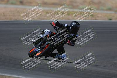 media/May-09-2022-Moto Forza (Mon) [[0226cf3505]]/Group A/A 1000am/